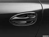  Drivers Side Door handle photo